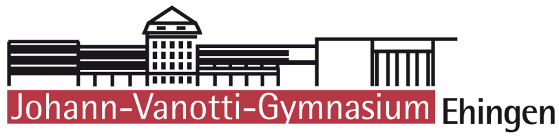 Schulhandbuch des Johann-Vanotti-Gymnasiums